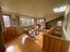14 Wai-Iti Terrace, Burnside, Christchurch - Carousel 2