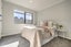 2/30 Tiro Place, Rototuna North, Hamilton - Carousel 12