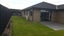 14 Thames DR, Rolleston, ROLLESTON - Carousel 3