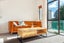 74/92 Bush Road, Albany, Auckland - Carousel 8