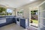 1/12 Ambury Place, Merrilands, New Plymouth - Carousel 3