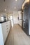 35 Rochfort Crescent, Pyes Pa, Tauranga - Carousel 8