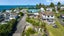 93 Wade River Road, Stanmore Bay, Whangaparaoa - Carousel 31