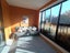 210/420 Hagley Avenue, Christchurch Central, Christchurch - Carousel 6