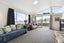 95 Mountbatten Avenue, Hillcrest, Auckland - Carousel 7