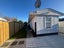 2/28 Hampton Place, Burnside, Christchurch - Carousel 12