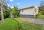 22 Atkinson Road, Titirangi, Auckland - Carousel 11