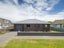 41 Oxford Street, Hampstead, Ashburton - Carousel 17