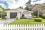 41 Downes Avenue, Springvale, Whanganui - Carousel 30