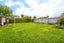198 Wai-Iti Road, Highfield, Timaru - Carousel 16