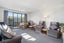 3/334 Halswell Road, Halswell, Christchurch - Carousel 4