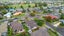 1 Fencourt Place, Rototuna North, Hamilton - Carousel 29
