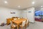 75 Regent Drive, Paraparaumu Beach, Paraparaumu - Carousel 8