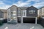 5 Woodacre Street, Flat Bush, Manukau City, Auckland - Carousel 1