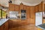 110 Letts Gully Road, Letts Gully, Alexandra - Carousel 10