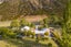 61 Gibbston Back Road, Gibbston, Queenstown - Carousel 3