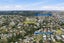 55 Neal Avenue, Glenfield, Auckland - Carousel 31