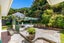 54 Kowhai Street, Wainuiomata, Lower Hutt - Carousel 25