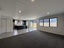 5 Perendale Road, Jacks Point, Queenstown - Carousel 6