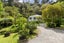 59 Kamahi Street, Stokes Valley, Lower Hutt - Carousel 18