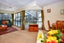 7 Norwood Street, Beckenham, Christchurch - Carousel 11
