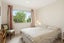 9 Essex Terrace, Stoke, Nelson - Carousel 13