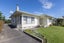 30 Coverdale Street, Onekawa, Napier - Carousel 1