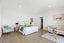 7/12 Schnapper Rock Road, Schnapper Rock, Auckland - Carousel 13