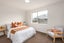 70 Buchanans Road, Hei Hei, Christchurch - Carousel 10