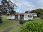 14/24 Bardia Street, Belmont, Auckland - Carousel 16