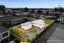 106 Mahia Road, Manurewa, Auckland - Carousel 2