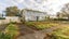 37 Stephens Crescent, Highbury, Palmerston North - Carousel 1
