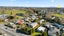 128 & 130 Massey Street, Frankton, Hamilton, Waikato - Carousel 7