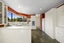 7B Truro Place, Lynmouth, New Plymouth - Carousel 3