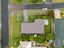 2 Maahutaupeke Place, St Andrews, Hamilton - Carousel 15