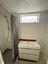 7 Maraetai School Road, Maraetai, Auckland - Carousel 7