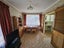 115 Rutherglen Road, Rutherglen, Greymouth - Carousel 3