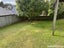 109C Mansels Road, Parkvale, Tauranga - Carousel 16