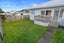 161 Cambridge Road, Hillcrest, Hamilton - Carousel 18