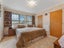 25 Churchill Street, Levin, Levin - Carousel 11
