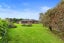 533 Upper Ohauiti Road, Ohauiti, Tauranga - Carousel 24