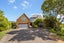 4 Island Bay Road, Beach Haven, Auckland - Carousel 18