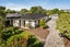 7 Ashdown Place, Pahurehure, Papakura - Carousel 1