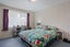 4/19 Whitmore Street, Edgeware, Christchurch - Carousel 5