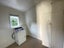 119 Raineys Road, Christchurch - Carousel 4