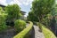 52B Harrisfield Drive, Hairini, Tauranga - Carousel 22