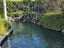 299A Riddell Road, Glendowie, Auckland - Carousel 11