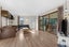 5/14 REGENT ST, Papatoetoe, Auckland - Carousel 4
