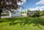 56 Papakura-Clevedon Road, Papakura - Carousel 16