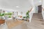 1 Luna Place, Henderson, Auckland - Carousel 3